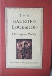 Morley, Christopher - The haunted bookshop