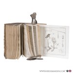 Smith, Robert. - Traité d’optique. Traduit de l’anglais et considérablement augmenté.