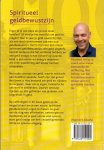 Weiss, Thorsten - Spiritueel geldbewustzijn