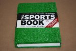 Ray Stubbs - The Sports Book  (Sports - Rules - Tactics - Techniques)