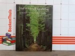 Snijders, Rien - Dansen, Koos - het Geldersch landschap - 60 jaar bescherming van natuur en cultuur / 1929 - 1989
