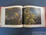 Linda Granfield, Janet Wilson (illustr.), Ivo Buyle (vert.). - In Flanders Fields. Linda Granfield, Janet Wilson (illustr.), Ivo Buyle (vert.). - In Flanders Fields.