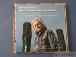 Frans Meijaard, Reggie Corijn, Wilma Valk. - Omer Gielliet, uit het goede hout gesneden. Schetsen uit een veelbewogen leven van een priester, kunstenaar, schrijver, dichter, filosoof, reiziger, milieuactivist, vluchtelingenhelper en mens.