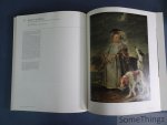 G. van den Berghe (red.) - Van Bruegel tot Rubens: de Antwerpse schilderschool, 1550-1650.