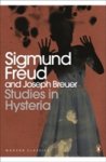Sigmund Freud - (1) Studies In Hysteria