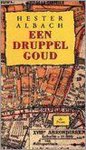 H. Albach - DRUPPEL GOUD