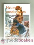 Noordzij, Jan - Het meisje zonder naam --- Met nog drie andere personen uit de geschiedenis van Naaman Noordzij, Jan - Het meisje zonder naam --- Met nog drie andere personen uit de geschiedenis van Naaman