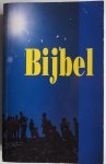  - Bijbel Volledige bijbeltekst Oude en Nieuwe Testament Vertaling van 1951