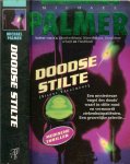 Palmer, Michael.   Vertaling Rie Neehus. - Doodse Stilte