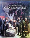 Dr. Albert S. Lyons , Dr. R. Joseph Petrucelli. - Geschiedenis van de Geneeskunde