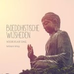 William Wray - Boeddhistische wijsheden voor elke dag