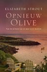 Elizabeth Strout - (1) Opnieuw Olive