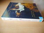 Matthews, Roy T. en Platt, F. DeWitt - The Western Humanities