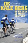 Lex Reurings, Willem Janssen Steenberg - De kale berg