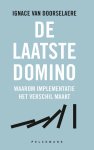 Ignace Doorselaere - De Laatste Domino