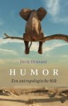 Henk Driessen - (1) Humor