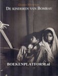 Dalglish, Peter - De kinderen van Bombay