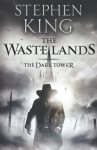 Stephen King - Dark Tower III The Waste Lands