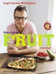 Hugh Fearnley-Whittingstall - River Cottage Fruit Every Day