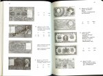 Redactie van Uitgever - Katalogus voor Munten. Officiele katalogus 1982. Voor munten en bankbiljetten van: Nederland, Munten van Ned. Indie, Curacao, Ned. Antillen en Suriname