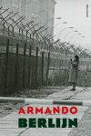 Armando - Berlijn