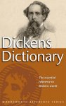 Rodney Dale 45928 - Dickens Dictionary