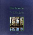 Gunsilius-Kaltenbach, Claidia - Blaubeuren