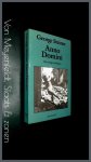 Steiner, George - Anno Domini - Drie oorlogsvertellingen Steiner, George - Anno Domini - Drie oorlogsvertellingen