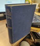 Loon, Hendrik Willem van - Ships, and how they sailed the seven seas