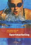 J. Colijn - Sportmarketing