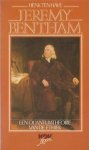 Henk Ten Have 237504 - Jeremy Bentham