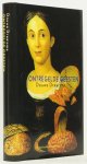 DRAAISMA, D. - Ontregelde geesten. Ziektegeschiedenissen. DRAAISMA, D. - Ontregelde geesten. Ziektegeschiedenissen.