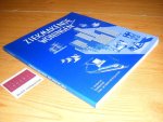 Lindeman, E. - Ziekmakende woningen. Aardstralen, elektromagnetische straling en gezondheid