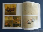 Pedro Canavarro, Maria Helena Mendes Pinto, Joao Paulo Costa. - Art Namban. Nambankunst.  Les Portugais au Japon. Portugezen in Japan.