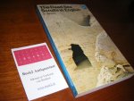Vermes, G. - The Dead Sea Scrolls in English