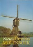Besten, J. den - Nieuw Utrechts Molenboek