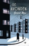Gerard Reve - De avonden. Een winterverhaal Gerard Reve - De avonden. Een winterverhaal