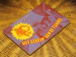 Kuhn P. - De avonturen van kapitein Rob. 9e deeltje. Het geheim van de tunnel