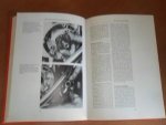 Thorpe, John - Handboek voor de motorrijder. Theorie, praktijk, onderhoud
