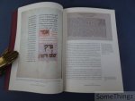 van der Heide, Albert. - Hebraica veritas: Christoffel Plantin en de christelijke Hebraïsten.