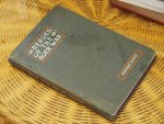 Rompel F. - Heroes of the Boer War
