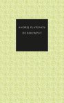 Andrej Platonov - (1) De Bouwput