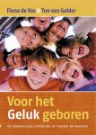 t. van Gelder, F. de Vos - Voor het Geluk geboren