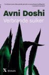 Avni Doshi - Verbrande suiker