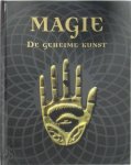 Franjo Terhart - Magie de geheime kunst