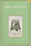 OPSTAD, Lauritz (introd.). - BENNY MOTZFELDT.