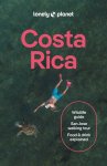 ... - Lonely Planet Costa Rica