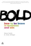 Shaun Smith ; Andy Milligan - Bold