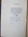 Stafleu, L. - SPIEGELING