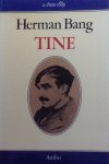 Bang, Herman - Tine Bang, Herman - Tine